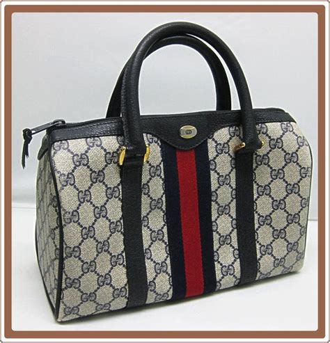 see gucci thats my gucci|authenticate vintage Gucci bag.